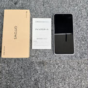 スマートフォン|ARROWS/SBM