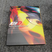 アニメBLU-RAY|エイベックス・ピクチャーズ