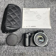 デジタルカメラ|FUJIFILM