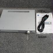 プリアンプ機能付きDAC|PS AUDIO