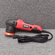 小型ポリッシャー|ZOTA