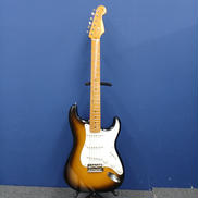 エレキギター|EDWARDS