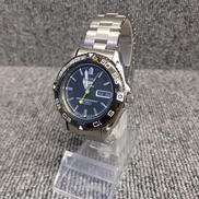 自動巻き腕時計|SEIKO