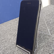 Apple - iPhone8 不具合あり　格安出品　ソフトバンク　ジャンク 楽天市場】iphone8 ジャンクの通販