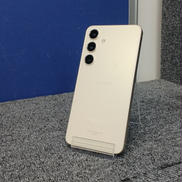 スマートフォン|GALAXY/DOCOMO