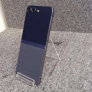 スマートフォン|SAMSUNG