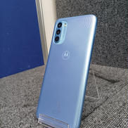 スマートフォン|MOTOROLA