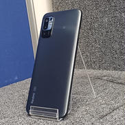 スマートフォン|XIAOMI