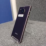 スマートフォン|SHARP/SBM系