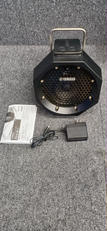BLUETOOTHスピーカー|YAMAHA