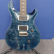 エレキギター|PRS