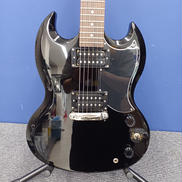 エレキギター|EPIPHONE