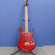 エレキギター|FERNANDES