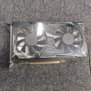 グラフィックボード|玄人志向