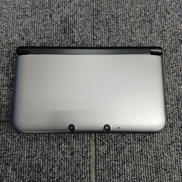3DS LL|NINTENDO