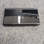 DS LITE