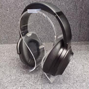 ワイヤレスゲーミングヘッドセット|RAZER