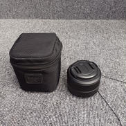 単焦点レンズ|SIGMA