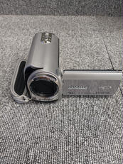 ビデオカメラ|VICTOR