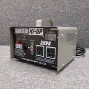 電動工具関連|SUZUKID