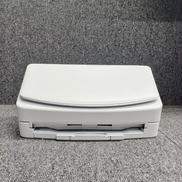 スキャナー|FUJITSU