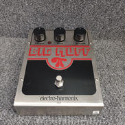 エフェクター|ELECTRO-HARMONIX