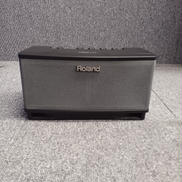 ギターアンプ|ROLAND