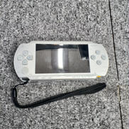 PSP|SONY