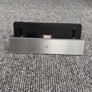 VITA用クレードル|SONY