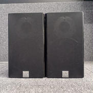 スピーカーペア|DALI