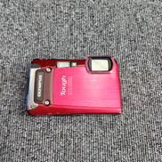 デジカメ|OLYMPUS