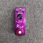 格安 Suhr Riot ライオット 5年保証あり 新品未使用 Yahoo!オークション -「suhr riot」の落札相場・落札価格