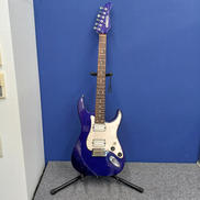 エレキギター|GRECO