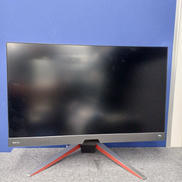 ゲーミングモニター|BENQ