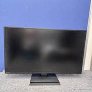 ディスプレイ|オフモール - 中古通販のハードオフ公式サイト