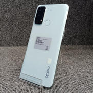 スマートフォン|OPPO/SBM