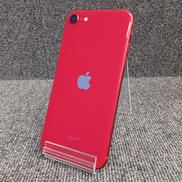 IPHONE SE(第2世代)|APPLE