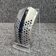 ゲーミングマウス|FINALMOUSE