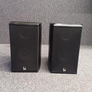 スピーカー(ペア)|ROTH