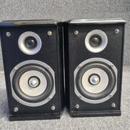 ROTH|スピーカー(ペア)|HARDOFFオフモール（オフモ）|1011120000009274