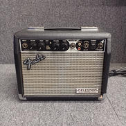 FENDER[フェンダー]|アンプ|オフモール - 中古通販のハードオフ
