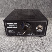 アッテネーター|CREWS