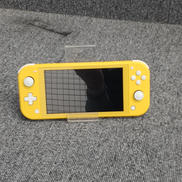 SWITCH LITE|NINTENDO / 任天堂