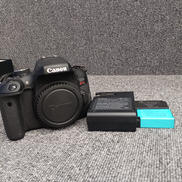 デジタル一眼レフカメラ|CANON