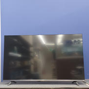 液晶テレビ|XIAOMI