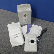 インスタントカメラ|FUJIFILM