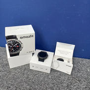 スマートウォッチ|AMAZFIT