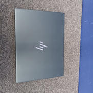 ノートパソコン|HP