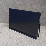 プライベートビエラ|PANASONIC