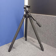 三脚＋雲台|VELBON